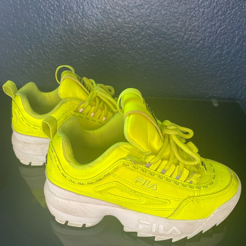 Kids size 13